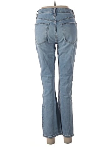 Uniqlo Jeans (view 2)