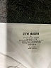 Steve Madden Ivory Tank Top Size L - photo 7