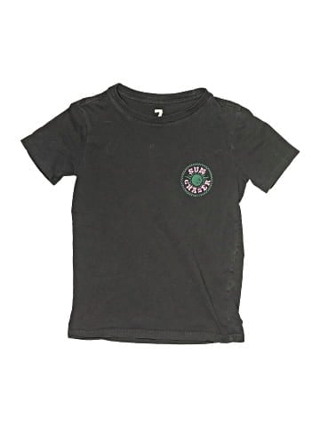 Cotton on Kids Short Sleeve T-Shirt (view 1)