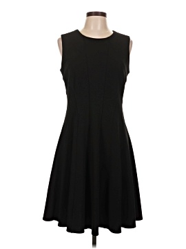 Tommy Hilfiger Cocktail Dress