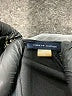 Tommy Hilfiger Black Cocktail Dress Size 8 - photo 7