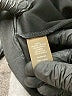 Tommy Hilfiger Black Cocktail Dress Size 8 - photo 8