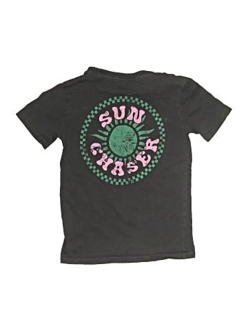 Cotton on Kids Short Sleeve T-Shirt (view 2)