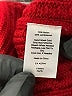 Talbots Red Cardigan Size S (petite) - photo 8