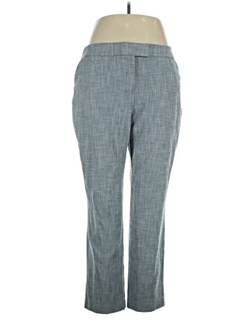 Investments Dress Pants (view 1)