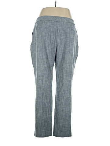 Investments Dress Pants (view 2)