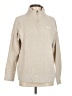 Under Armour Tan Pullover Sweater Size M - photo 1