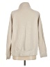 Under Armour Tan Pullover Sweater Size M - photo 2