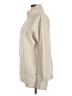 Under Armour Tan Pullover Sweater Size M - photo 5