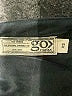 Go By Go Silk Black Sleeveless Top Size XS - photo 7