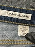 DKNY Jeans Blue Jeans Size 12L - photo 7