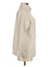 Under Armour Tan Pullover Sweater Size M - photo 4