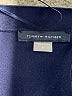 Tommy Hilfiger Blue Cardigan Size S - photo 7