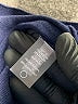 Tommy Hilfiger Blue Cardigan Size S - photo 8