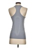Unbranded Gray Active Tank Size XS (estimated) - photo 2
