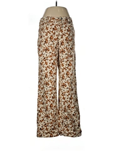 Forever 21 Casual Pants (view 1)