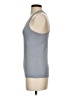 Unbranded Gray Active Tank Size XS (estimated) - photo 5