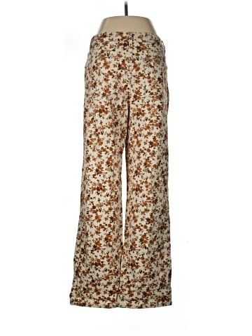 Forever 21 Casual Pants (view 2)