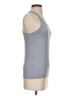 Unbranded Gray Active Tank Size XS (estimated) - photo 4