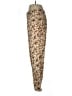 Forever 21 Floral Brown Casual Pants Size 29 waist - photo 5