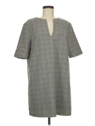 H&M Casual Dress (view 1)