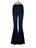 SPANX Blue Jeans Size L - photo 1
