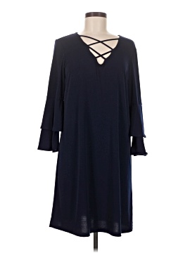Tiana B. Casual Dress (view 1)