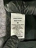 Assorted Brands 100% Cotton Black Short Sleeve T-Shirt Size M - photo 8