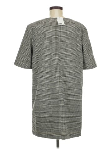 H&M Casual Dress (view 2)