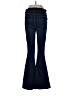 SPANX Blue Jeans Size L - photo 2