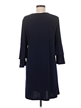 Tiana B. Casual Dress (view 2)