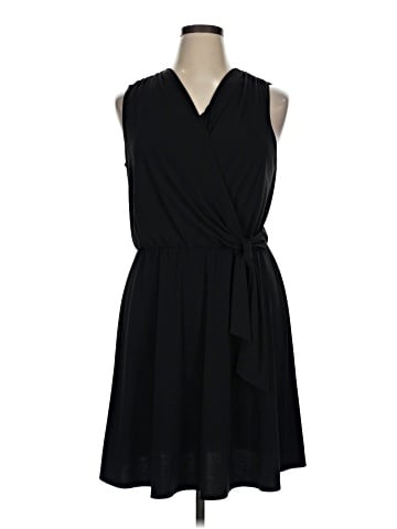 Tiana B. Casual Dress (view 1)