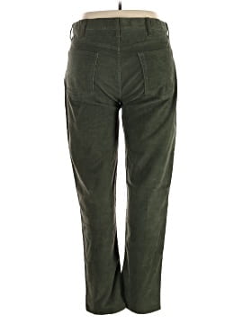 Lands' End Casual Pants (view 2)
