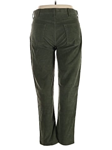 Lands' End Casual Pants (view 2)