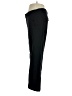 Spyder Black Casual Pants Size L - photo 5