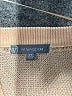 Wit & Wisdom Orange Pullover Sweater Size 2X - photo 7