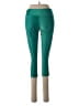 The North Face Green Active Pants Size M - photo 2