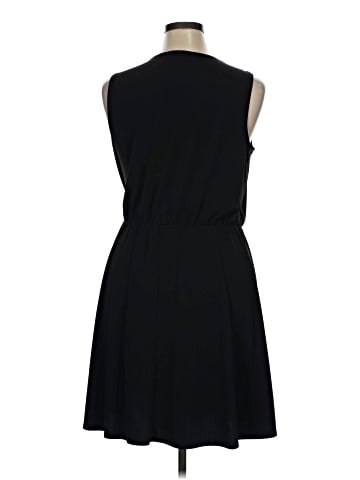 Tiana B. Casual Dress (view 2)