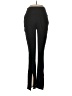 The Drop Black Dress Pants Size M - photo 1