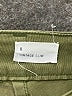 Gap Green Cargo Pants Size 0 - photo 8