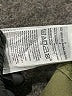 Gap Green Cargo Pants Size 0 - photo 9