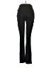The Drop Black Dress Pants Size M - photo 2