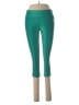The North Face Green Active Pants Size M - photo 1