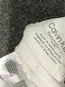 Calvin Klein Performance 100% Cotton Green Board Shorts Size L - photo 3