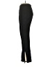 The Drop Black Dress Pants Size M - photo 5