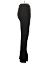 The Drop Black Dress Pants Size M - photo 4