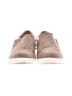 Dr. Scholl's Tan Sneakers Size 9 - photo 2