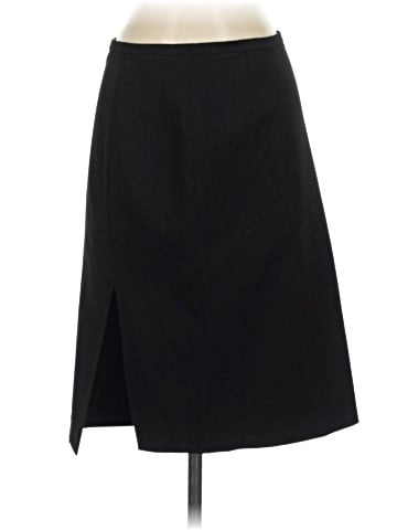 French Connection Formal Skirt (view 1)