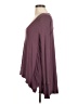 We the Free Burgundy Pullover Sweater Size M - photo 5