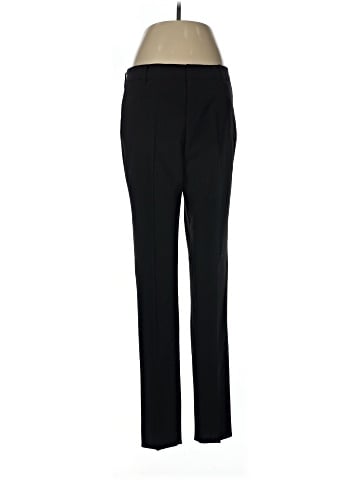 Coach Dress Pants (view 1)